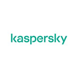 Kaspersky Anti-Virus for Storage - Licenza a termine (1 anno) - 1 server - volume - Livello K (10-14) - Win - Europa