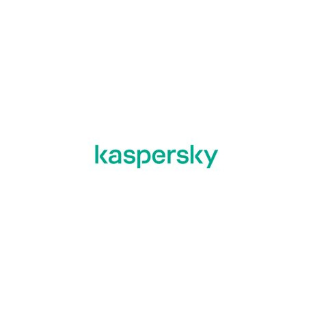 Kaspersky Anti-Virus for Storage - Licenza a termine (1 anno) - 1 server - volume - Livello K (10-14) - Win - Europa