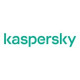 Kaspersky Endpoint Security Cloud Plus - Licenza a termine (1 anno) - 1 utente - hosted - volume, settore pubblico - Livello P 