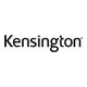 Kensington - Supporto notebook - universale - desktop