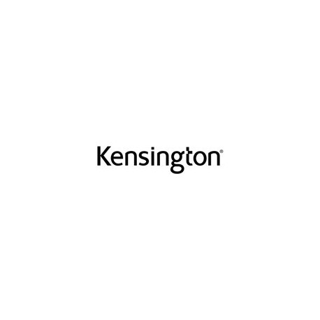 Kensington - Supporto notebook - universale - desktop