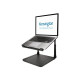 Kensington SmartFit Laptop Riser - Supporto notebook - 15.6" - nero