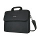 Kensington SP10 15.6" Classic Sleeve - Custodia per notebook - 15.6"