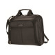 Kensington SP40 Classic - Borsa trasporto notebook - 15.4" - nero