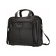 Kensington SP80 15.4 Deluxe Case - Borsa trasporto notebook - 15.4" - nero