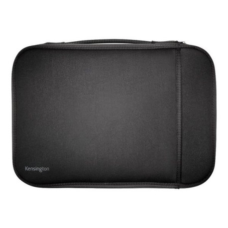 Kensington Universal - Custodia per notebook - 11.6" - nero