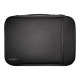 Kensington Universal - Custodia per notebook - 14" - nero