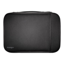 Kensington Universal - Custodia per notebook - 14" - nero