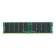 Kingston - DDR4 - modulo - 128 GB - LRDIMM a 288 pin - 3200 MHz / PC4-25600 - CL22 - 1.2 V - Load-Reduced - ECC