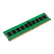 Kingston - DDR4 - modulo - 32 GB - DIMM 288-PIN - 2666 MHz / PC4-21300 - CL19 - 1.2 V - registrato - ECC