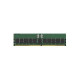 Kingston - DDR5 - modulo - 32 GB - DIMM 288-PIN - 4800 MHz / PC5-38400 - CL40 - 1.1 V - registrato - ECC