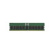 Kingston - DDR5 - modulo - 32 GB - DIMM 288-PIN - 4800 MHz / PC5-38400 - CL40 - 1.1 V - registrato - ECC