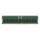 Kingston - DDR5 - modulo - 32 GB - DIMM 288-PIN - 4800 MHz / PC5-38400 - CL40 - 1.1 V - registrato - ECC