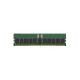 Kingston - DDR5 - modulo - 32 GB - DIMM 288-PIN - 4800 MHz / PC5-38400 - CL40 - 1.1 V - registrato - ECC