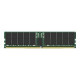 Kingston - DDR5 - modulo - 64 GB - DIMM 288-PIN - 4800 MHz - CL40 - 1.1 V - registrato - ECC