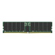 Kingston - DDR5 - modulo - 64 GB - DIMM 288-PIN - 4800 MHz / PC5-38400 - CL40 - 1.1 V - registrato - ECC