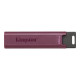 Kingston DataTraveler Max - Chiavetta USB - 1 TB - USB 3.2 Gen 2