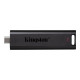 Kingston DataTraveler Max - Chiavetta USB - 1 TB - USB-C 3.2 Gen 2