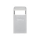 Kingston DataTraveler Micro - Chiavetta USB - 128 GB - USB 3.2 Gen 1