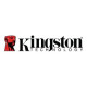 Kingston DataTraveler SE9 G3 - Chiavetta USB - 128 GB - USB 3.2 Gen 1 - oro