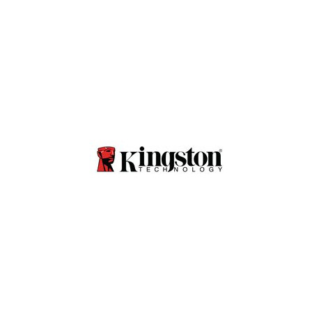 Kingston DataTraveler SE9 G3 - Chiavetta USB - 128 GB - USB 3.2 Gen 1 - oro