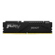 Kingston FURY Beast - DDR5 - modulo - 16 GB - DIMM 288-PIN - 5200 MHz / PC5-41600 - CL40 - 1.25 V - senza buffer - on-die ECC