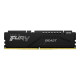 Kingston FURY Beast - DDR5 - modulo - 16 GB - DIMM 288-PIN - 5600 MHz / PC5-44800 - CL40 - 1.25 V - senza buffer - on-die ECC -