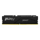 Kingston FURY Beast - DDR5 - modulo - 32 GB - DIMM 288-PIN - 4800 MHz / PC5-38400 - CL38 - 1.1 V - senza buffer - on-die ECC