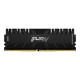 Kingston FURY Renegade - DDR4 - modulo - 16 GB - DIMM 288-PIN - 3200 MHz / PC4-25600 - CL16 - 1.35 V - senza buffer - non ECC -