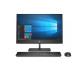 RICONDIZIONATO PC All In One - REF HP PROONE 440 G5 ALL IN ONE I5-9500 8GB 256GB WIN 11 PRO MAR