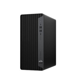 RICONDIZIONATO REF HP 400 G7 SFF i5-10400F16gb256gb R7 430 2gb GPU Win 11 Pro MAR