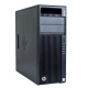RICONDIZIONATO Workstation - HP Z440 TOWER E516256 Rigenerato