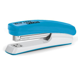 Ro-ma cucitrice da tavolo 0033130