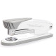 Ro-ma cucitrice da tavolo METALDESK 50