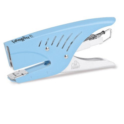 Ro-ma cucitrice FUNNYPLIER 12