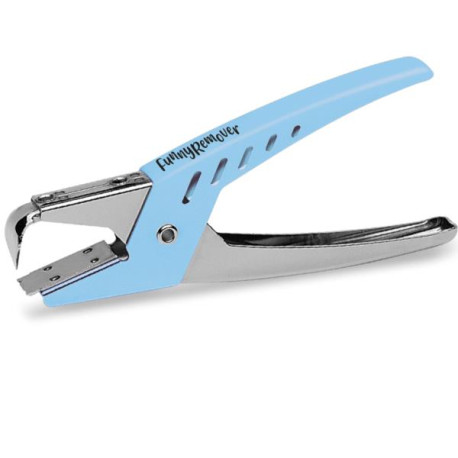 Ro-ma levapunti FUNNYREMOVER