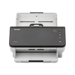 Kodak E1040 - Scanner documenti - CMOS/CIS - Legal - 600 dpi x 600 dpi - fino a 40 ppm (mono) / fino a 40 ppm (colore) - ADF (A