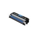 Konica Minolta - Alta capacità - ciano - originale - cartuccia toner - per magicolor 1600W, 1650EN, 1650EN-d, 1650EN-dt, 1690MF