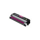 Konica Minolta - Alta capacità - magenta - originale - cartuccia toner - per magicolor 1600W, 1650EN, 1650EN-d, 1650EN-dt, 1690