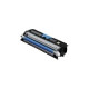 Konica Minolta - Ciano - originale - cartuccia toner - per magicolor 1600W, 1650EN, 1650EN-d, 1650EN-dt, 1690MF