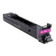 Konica Minolta - Magenta - originale - cartuccia toner - per magicolor 4650DN, 4650EN, 4690MF