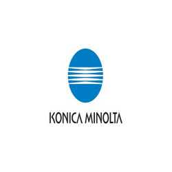 Konica Minolta - Toner - Nero - A9E8150 - 28.000 pag