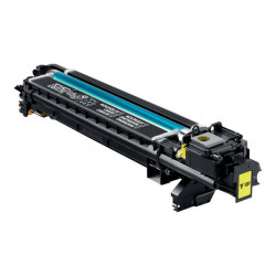 Konica Minolta IUP-14Y - Giallo - originale - unità imaging per stampante - per bizhub C35, C35P