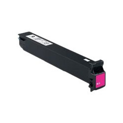 Konica Minolta TN-314M - Magenta - originale - cartuccia toner - per bizhub C353, C353P