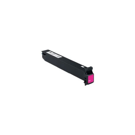 Konica Minolta TN-314M - Magenta - originale - cartuccia toner - per bizhub C353, C353P