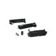 Kyocera - Kit di manutenzione - per ECOSYS LS 4020DN- FS-4020DN, 4020DN/KL3