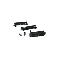 Kyocera - Kit di manutenzione - per ECOSYS LS 4020DN- FS-4020DN, 4020DN/KL3