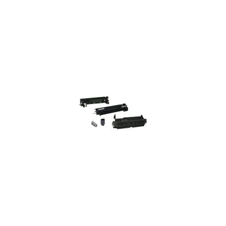 Kyocera - Kit di manutenzione - per ECOSYS LS 4020DN- FS-4020DN, 4020DN/KL3