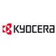 Kyocera - Tamburo - Nero - 302LV93045 - 500.000 pag