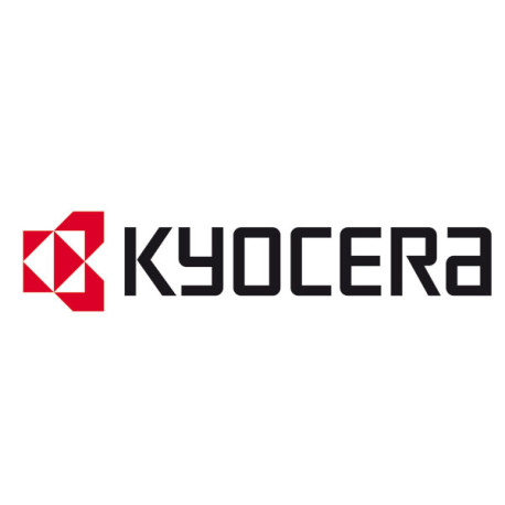 Kyocera - Toner - 1T02Y80NL0 - 1.500 pag